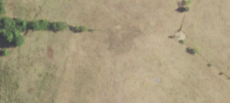 27 Acres Versatile Land Parcel