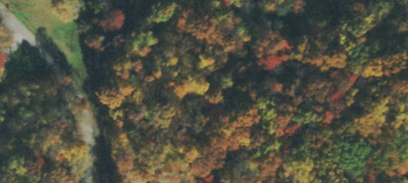 Land Available in Cookeville, TN