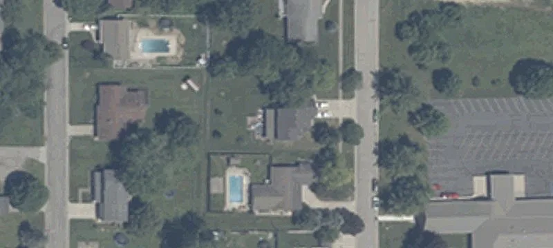 Prime Commercial Land Opportunity
