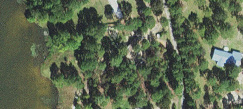 Residential Land in Cameron, NC
