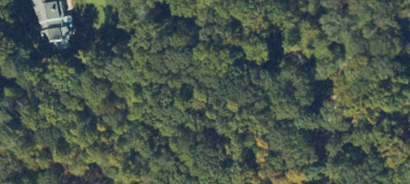 Vacant Land Available
