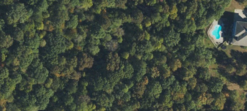 Residential Land in Eagles Ridge