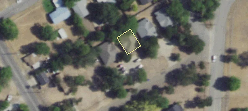 Pre-Leased Duplexes Near Cameron Park