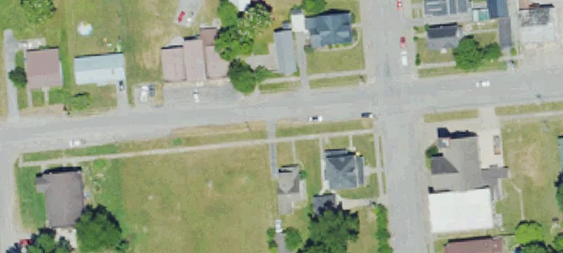 Middlesboro Commercial Land For Sale