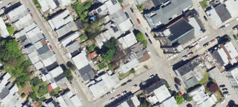 Roxborough-Manayunk Income-Generating Home