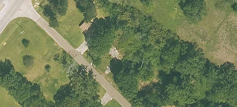 Residential Land in Revitalizing Area