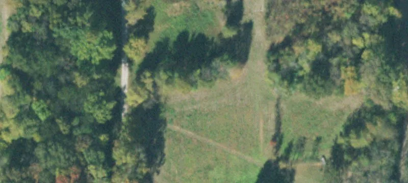 12.27 Acres Prime Location Land