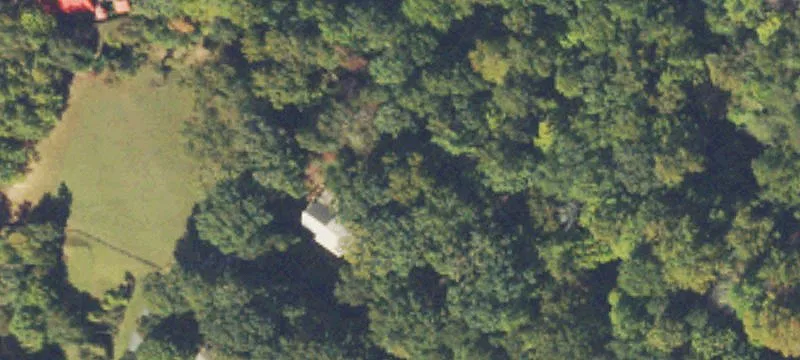 Private Estate Lot Near Lake