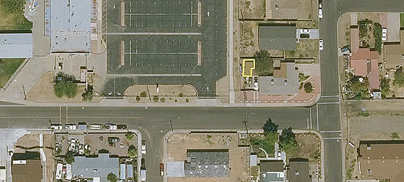Glendale Redevelopment Opportunity