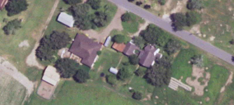 Harlingen Land Development Opportunity