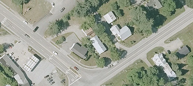 Fairlee Multi-Family Home For Sale