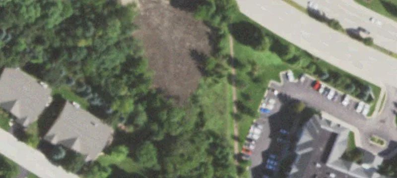 Bloomingdale Land Development Opportunity