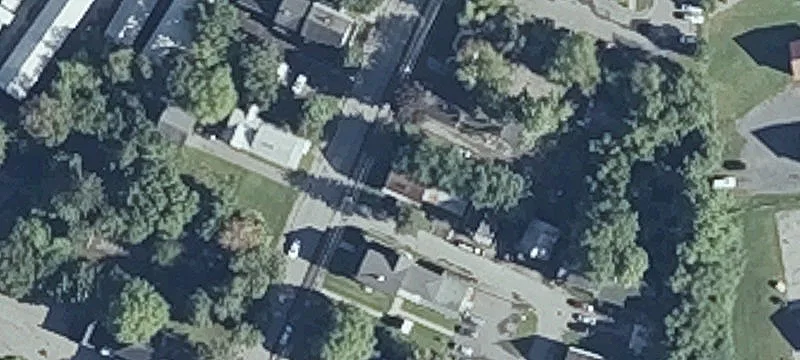 Updated Multi-Family Investment Property