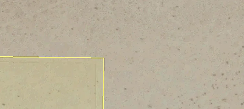 40 Acres Land Near Highway