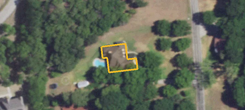 Hilltop Property with Unmatched Views