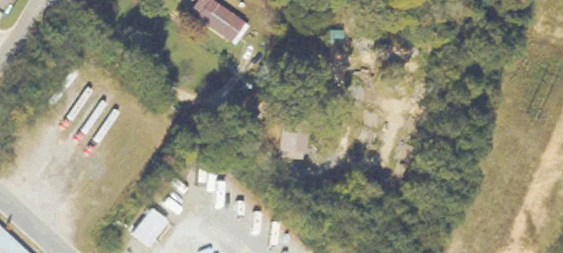 Prime Investment Land Opportunity