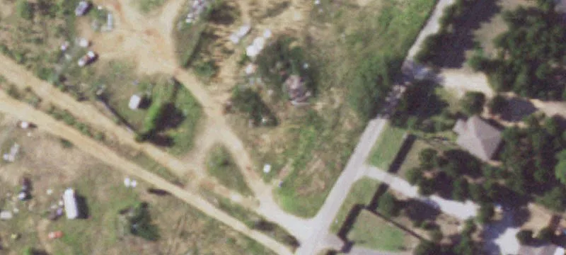 Elgin, TX Land Opportunity