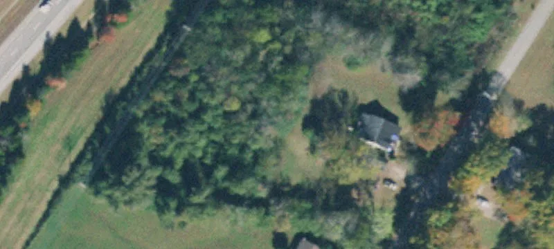 Versatile Commercial-Residential Development Opportunity