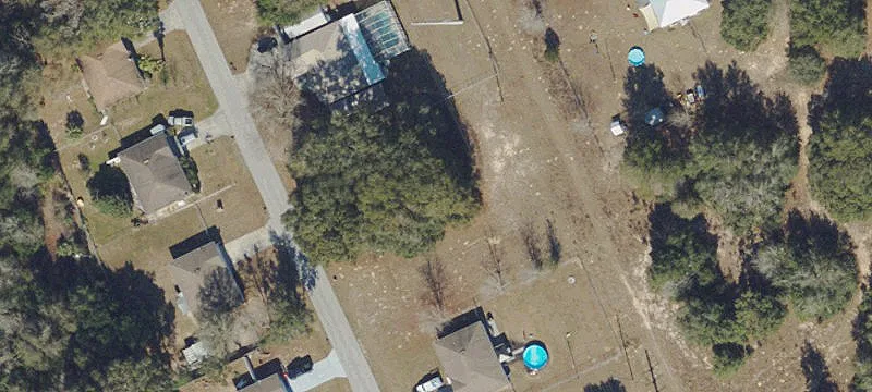 Inverness Residential Lots For Sale