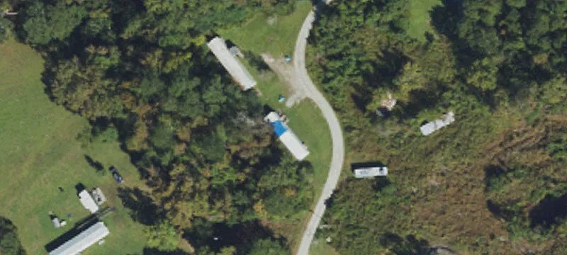Jacksonville Investment Opportunity