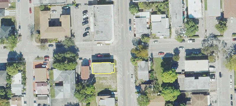 Renovated Multifamily in Little Havana