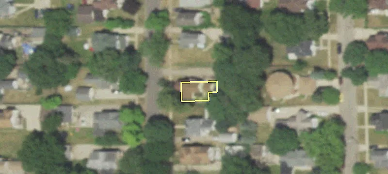 Beloit Duplex For Sale