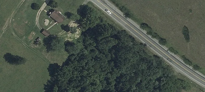 Residential Land on South Osborne