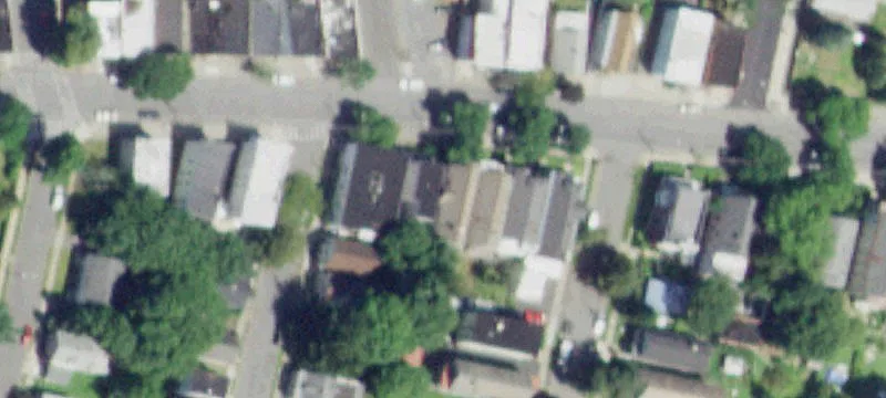 Albany Multifamily Investment Opportunity