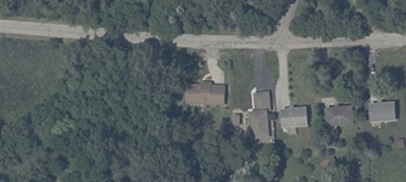 Lowell Residential Lot For Sale