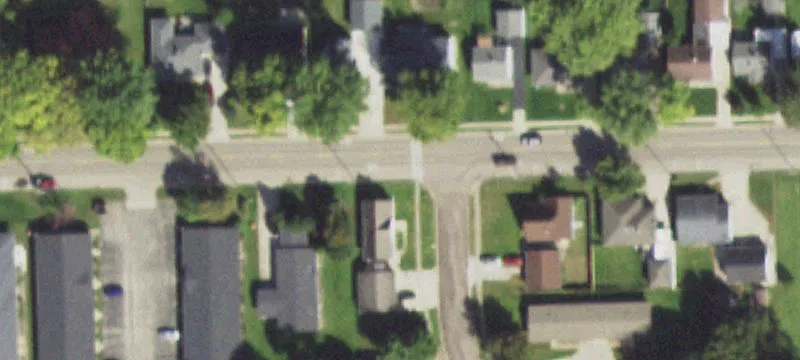 Commercial Land Available For Sale