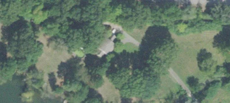East Memphis Land Opportunity