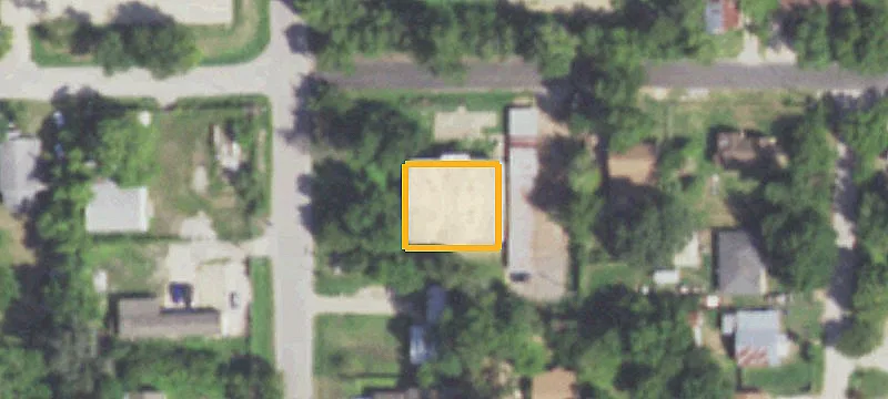 Residential Land in Texas Grand Ranch
