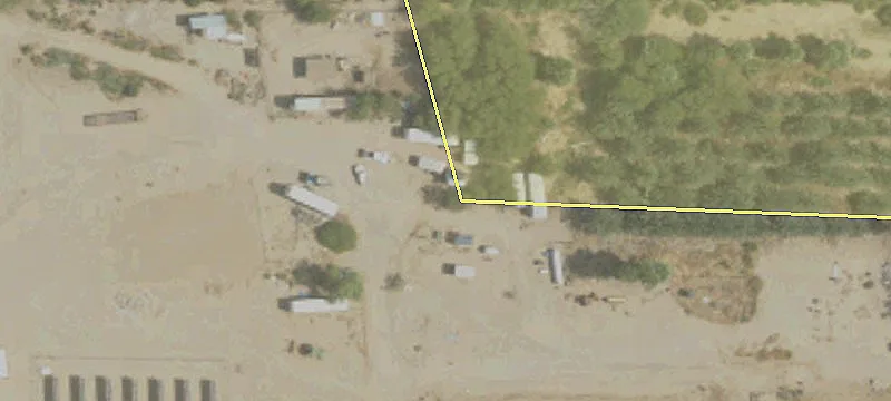 Turnkey Fish Farm Opportunity