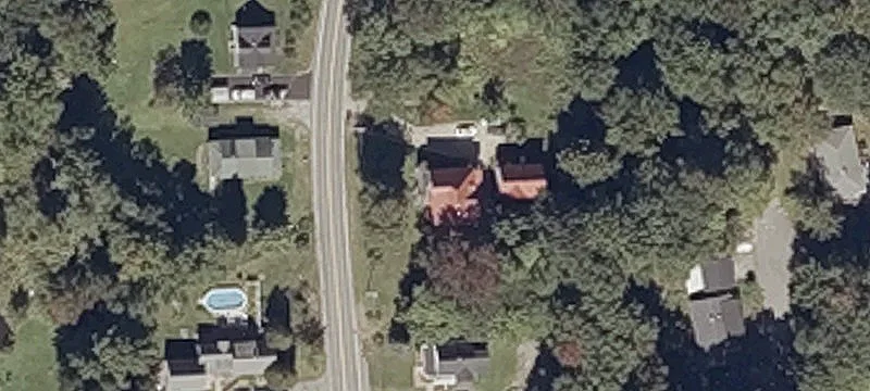 Four-Unit Income Property