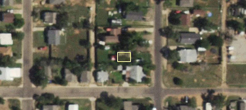 Remodeled Duplex Investment Opportunity