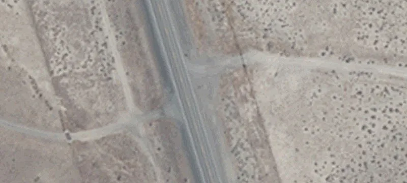 2.84 Acre Commercial Property