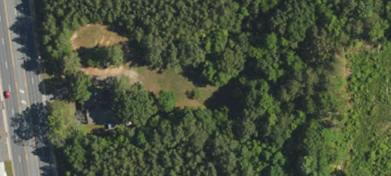 Albemarle Commercial Land For Sale