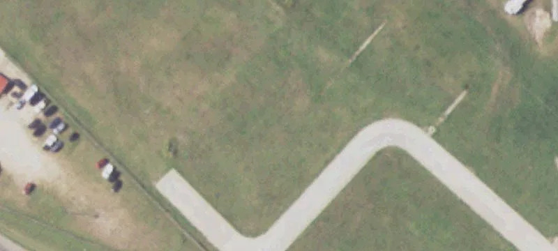 Commercial Land Available