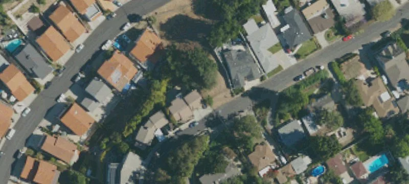 Glassell Park RTI Development Opportunity
