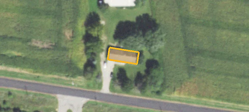 Residential Development Opportunity in Yorkville