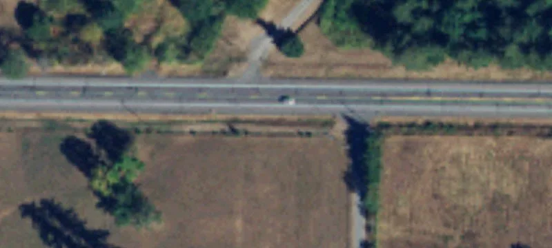 75.97 Acres Zoned R-5a