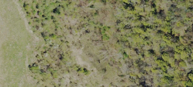 Lakefront Lots in Endless Mountains