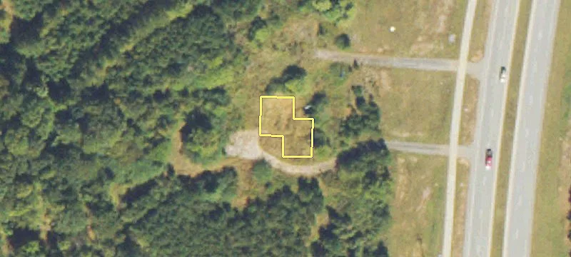 Land Near Wellstar Hospital