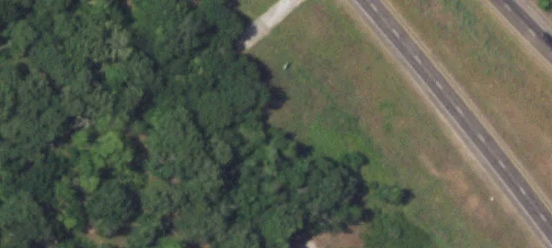Riverside Parkway Land For Sale