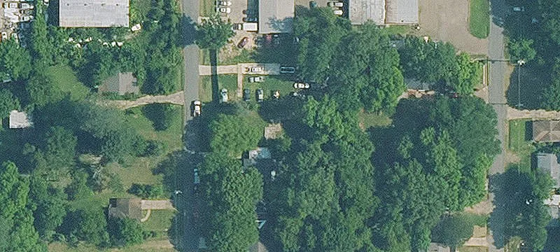 Residential Portfolio for Sale