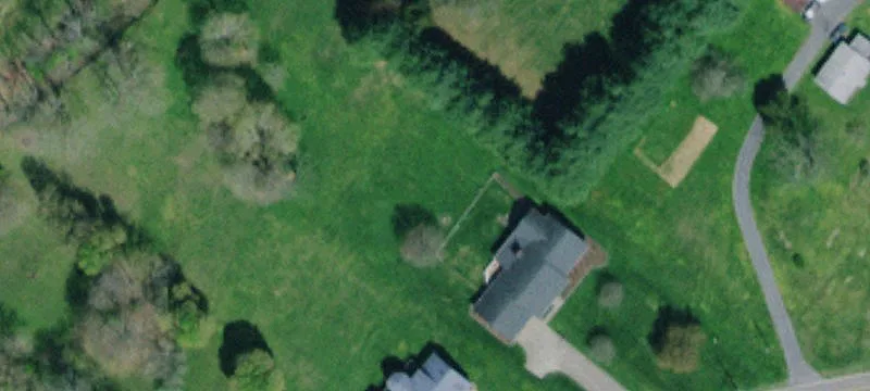 Commercial Land Development Opportunity
