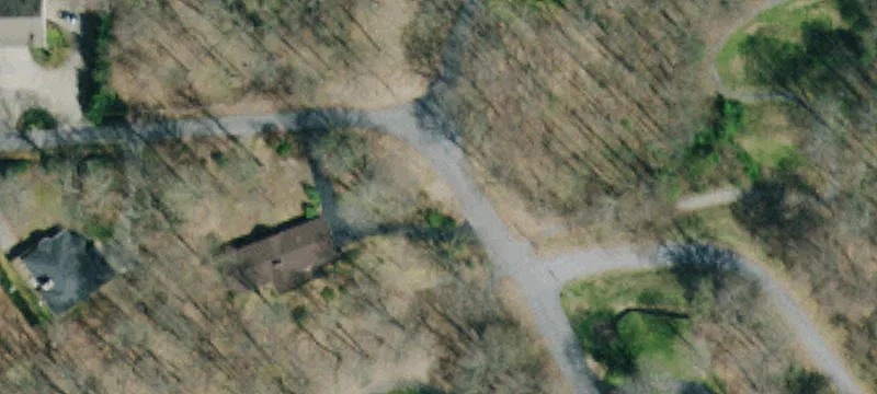 Land in Growing Unicoi Area