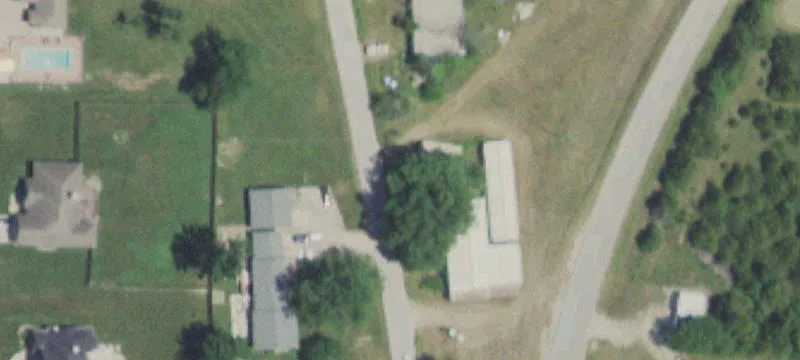 20.57 Acre Development Opportunity