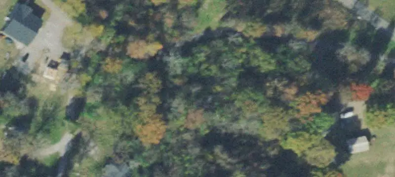 Residential Land in Lebanon, TN
