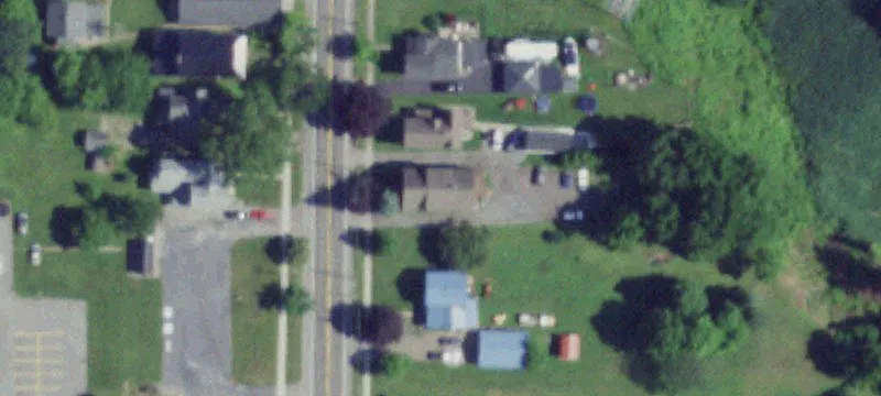 Turnkey Rooming House Investment